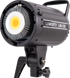 Студійне світло LUMERTY LM-120Вт / постійне LED відеосвітло, лампа - для фото, відео  LM-120W фото 1