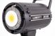 Студийный свет LUMERTY LM-120Вт / постоянный LED видеосвет, лампа - для фото, видео  LM-120W фото 2