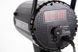 Студійне світло LUMERTY LM-120Вт / постійне LED відеосвітло, лампа - для фото, відео  LM-120W фото 7
