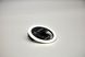 Селфі кільце Lumerty Ring Light (9см-5w) чорне на телефон Selfi-1 фото 5