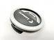 Селфи кольцо Lumerty Ring Light (9см-5w) для телефона /лампа для видеозвонков и селфи-фото Selfi-1 фото 3