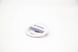 Селфі кільце на телефон Lumerty Ring Light (9см-5w), біла Selfi-1 фото 5
