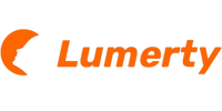 LUMERTY™