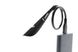 USB лампа LUMERTY (45смх0.7см) для повербанка, чорна 3WW-185687 фото 10